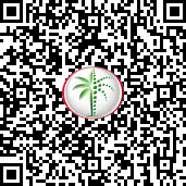 5xdhoj4h6s5l0rk47qo2lqeqw1h9l3y4bjf0fkhhmmrouplde-original-1.webp
