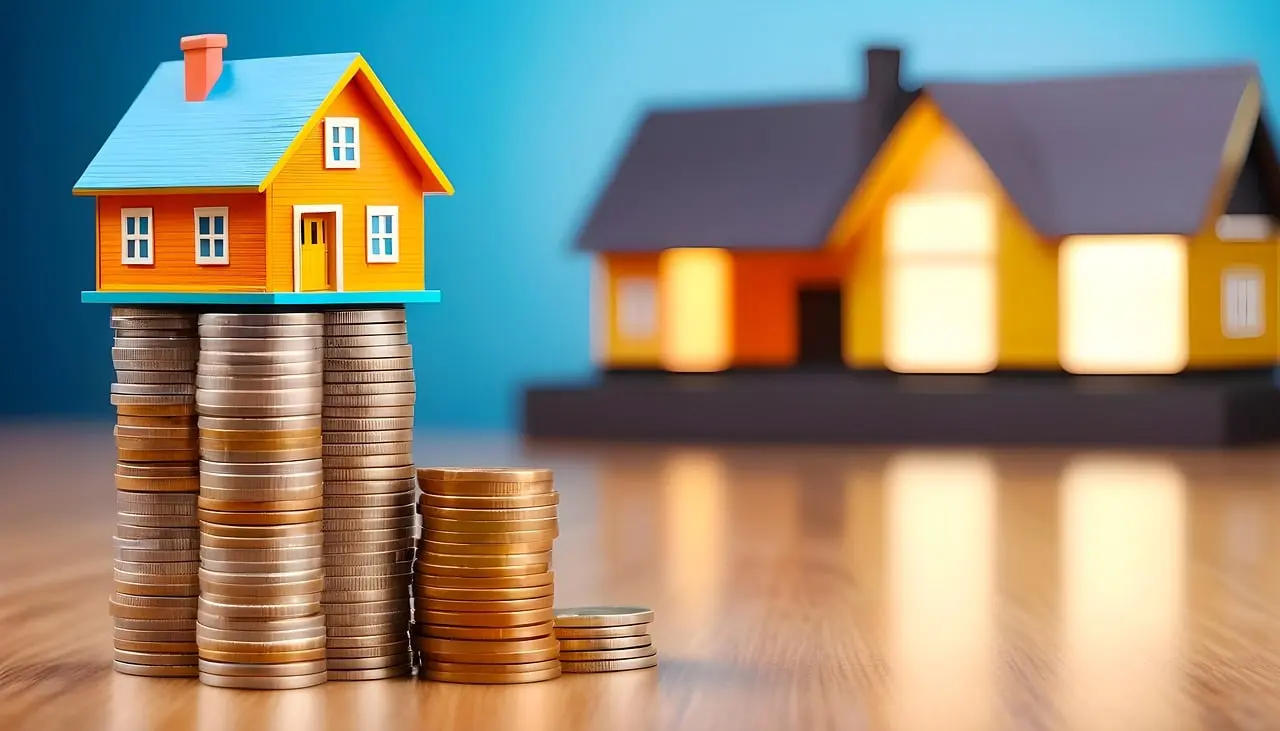 Understanding Property Taxes and How to Lower Them