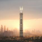 Burj Binghatti