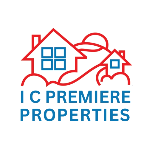 IC Premiere