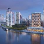 Trillionaire Residences